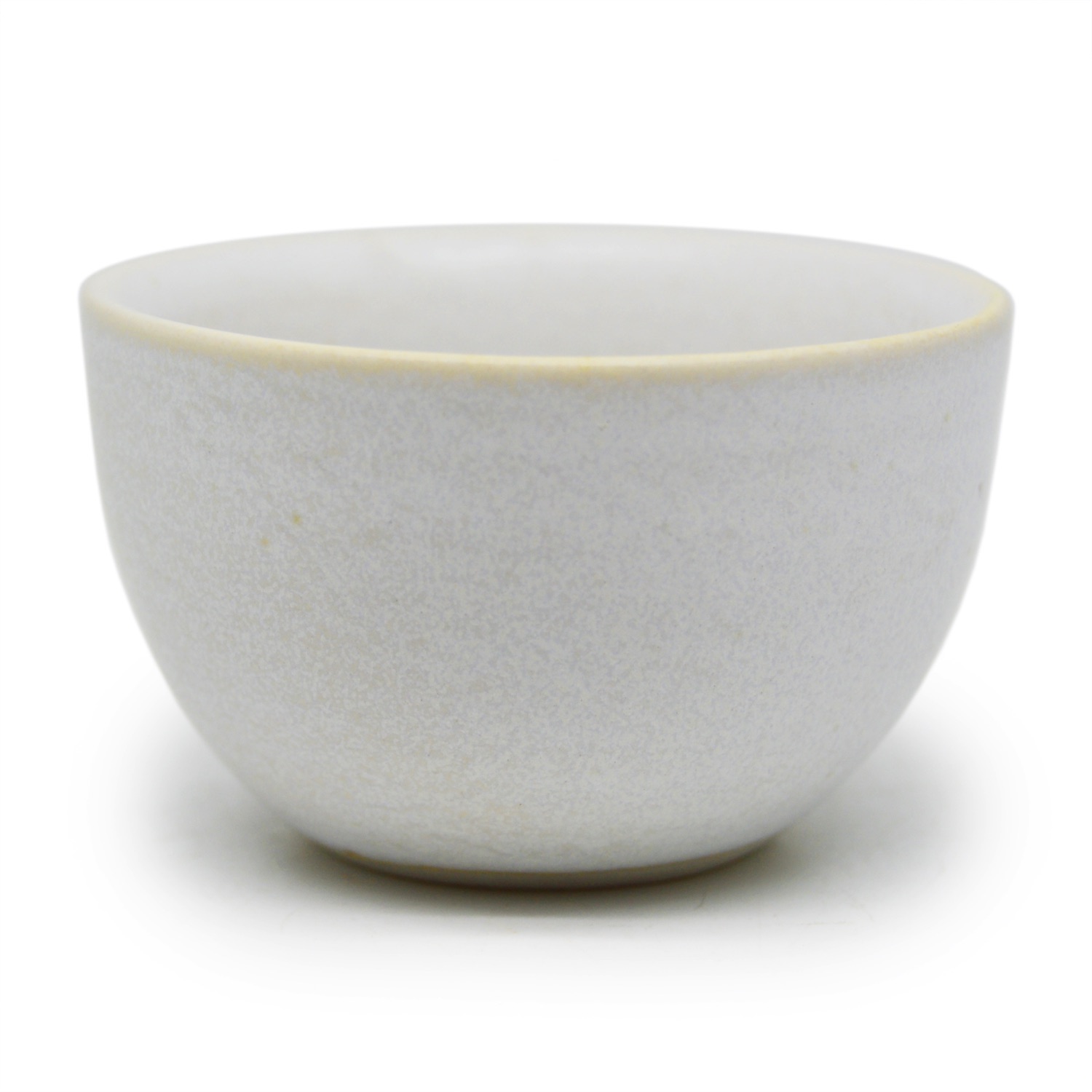 Cốc Không Chân - Men 0015