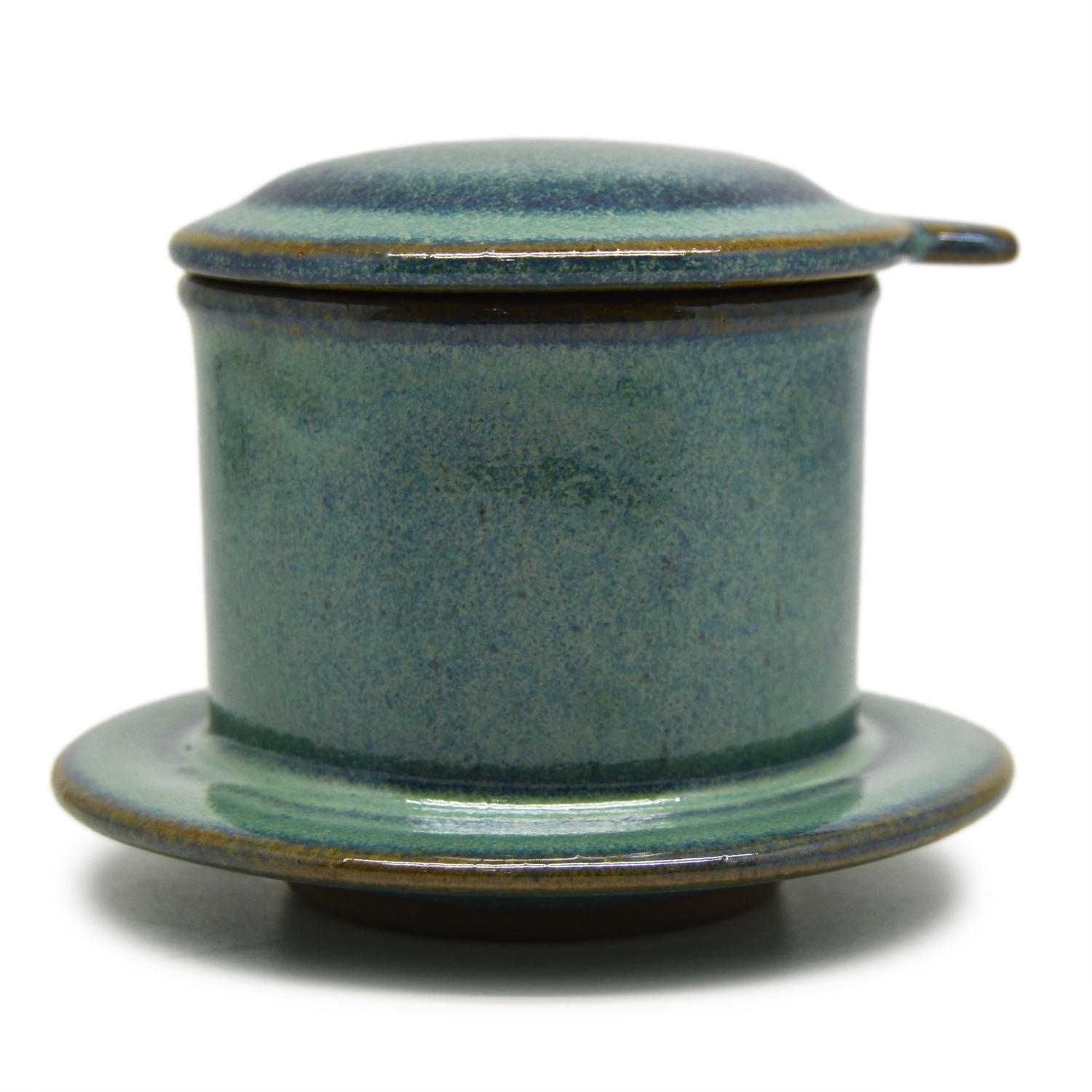 Phin Cà Phê - Men 0005 Sành