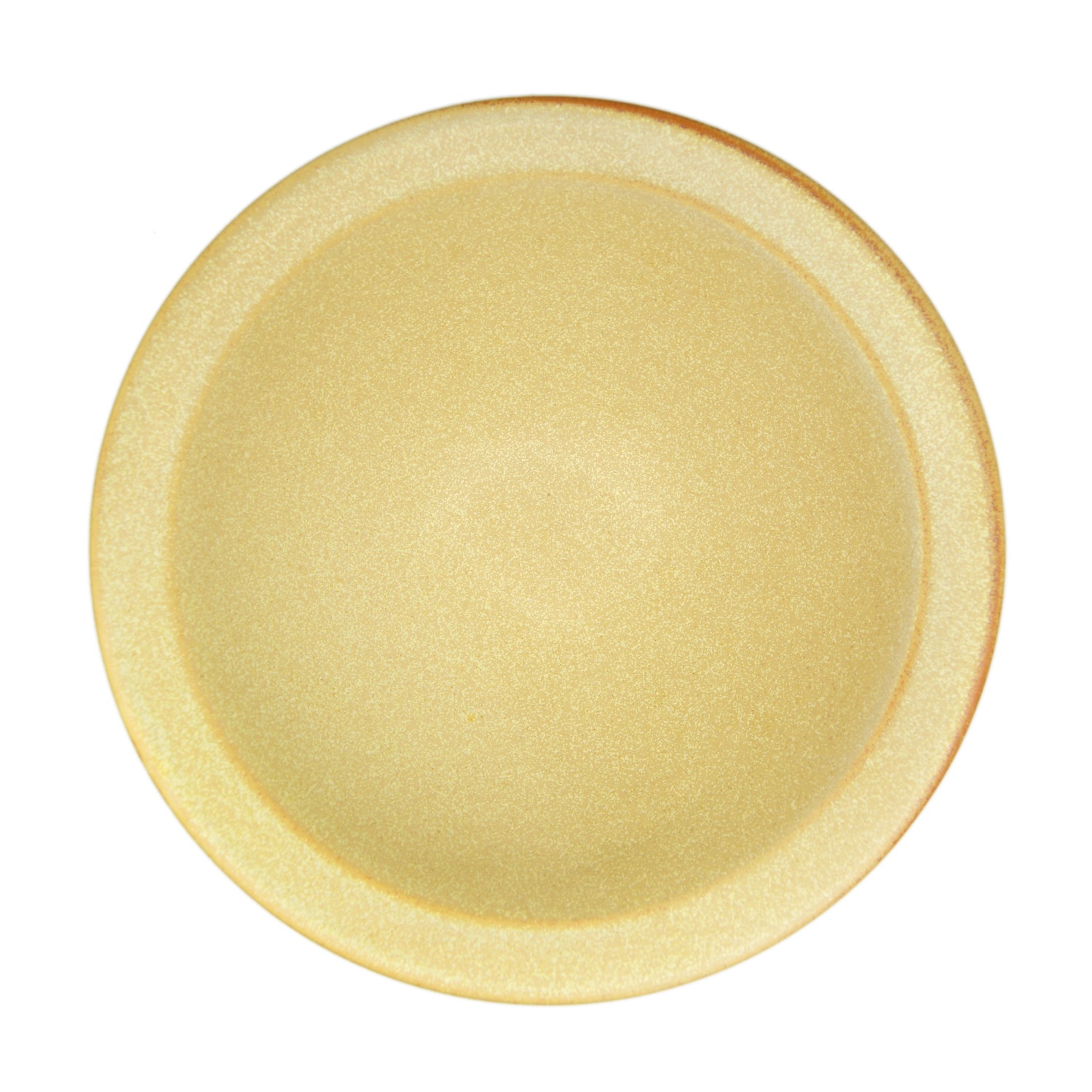 Bát Salad Loe D25 - Men 0077