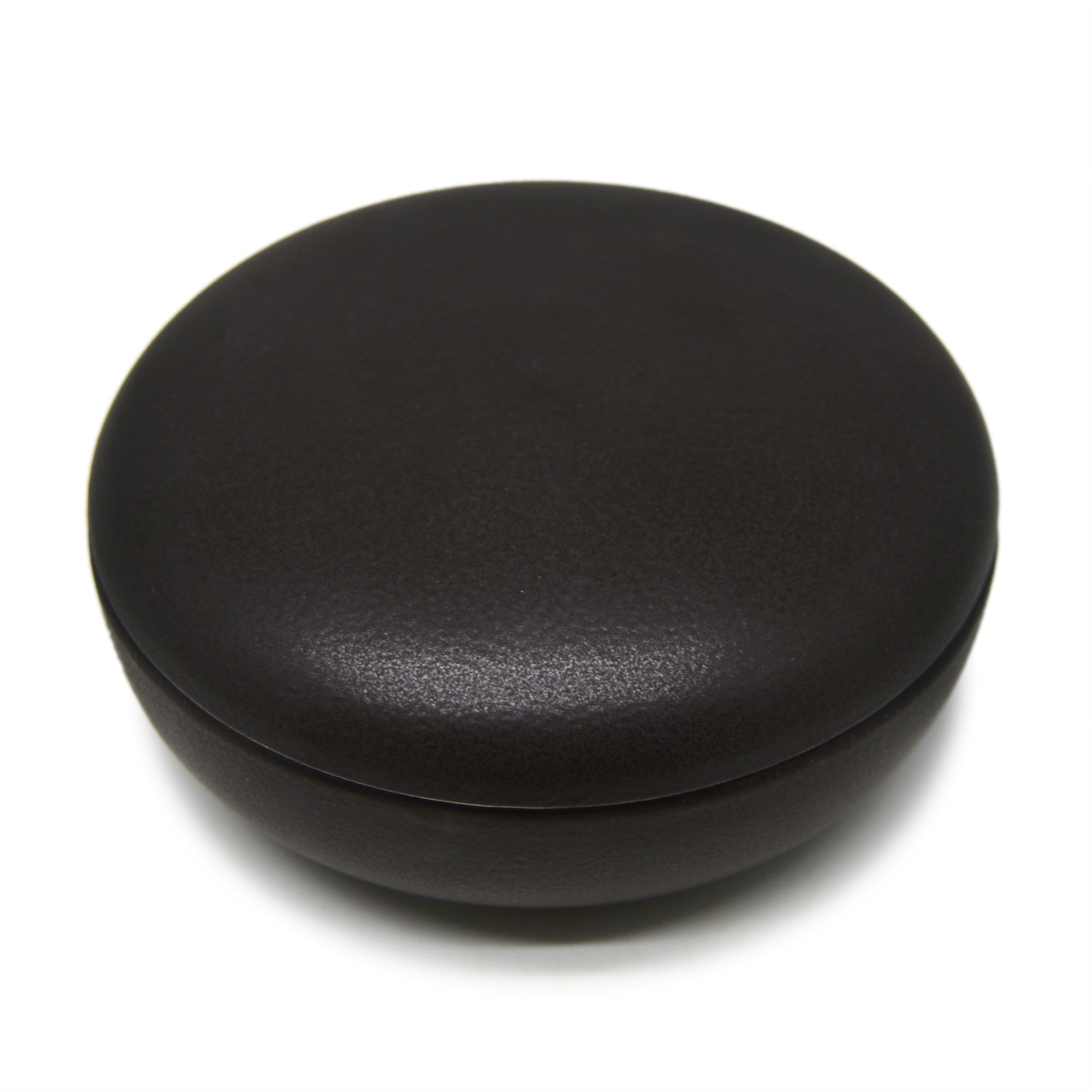 Product Thumnail