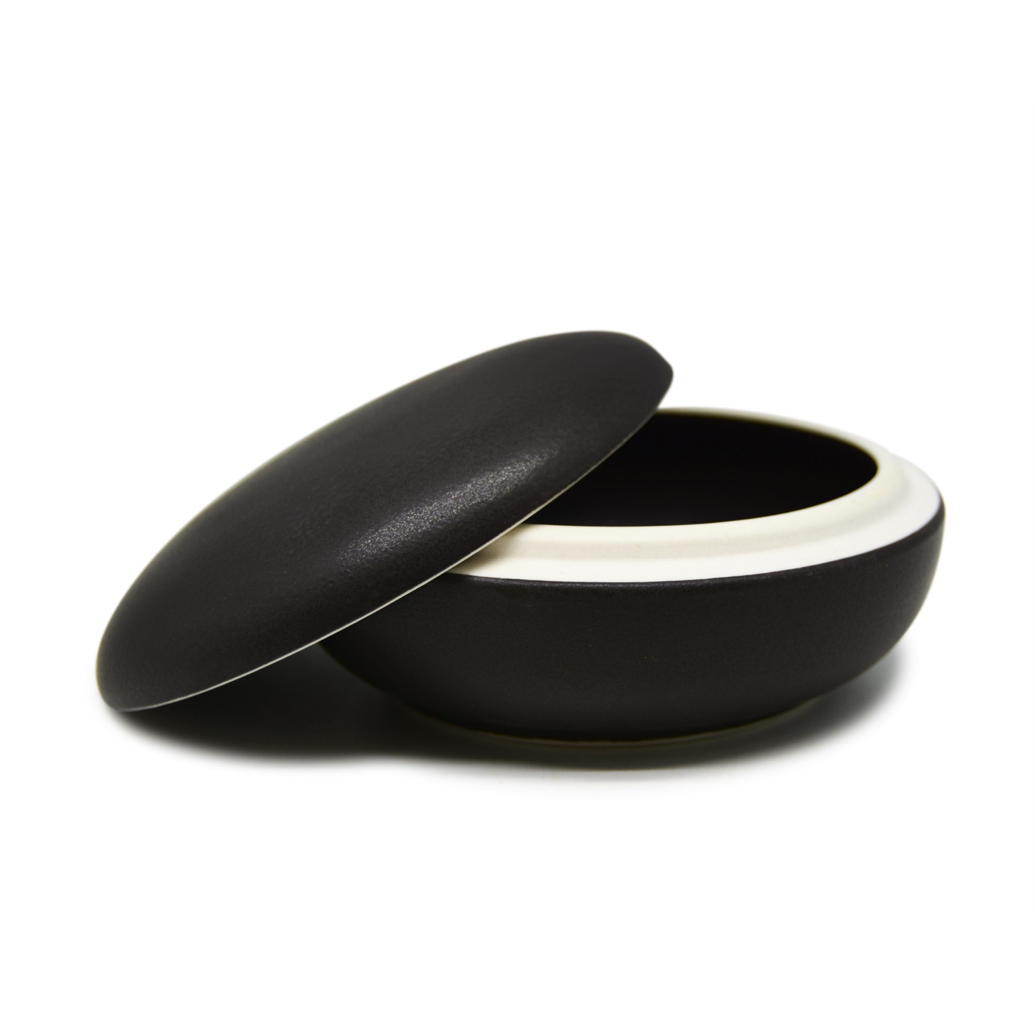 Product Thumnail