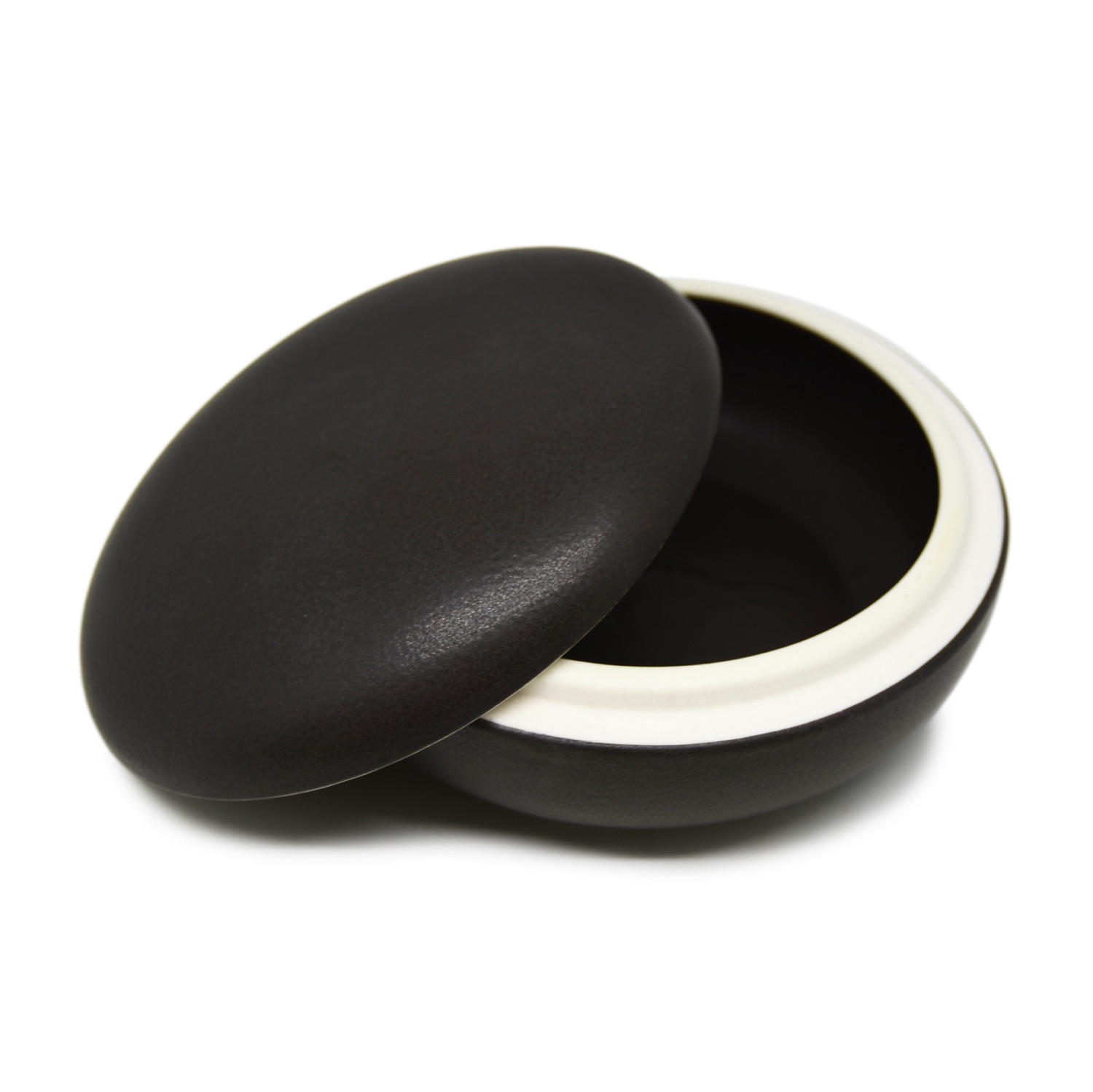 Product Thumnail