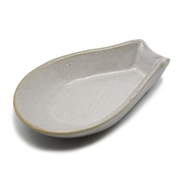 Gác Muỗng - Men 0015 Bóng Sành