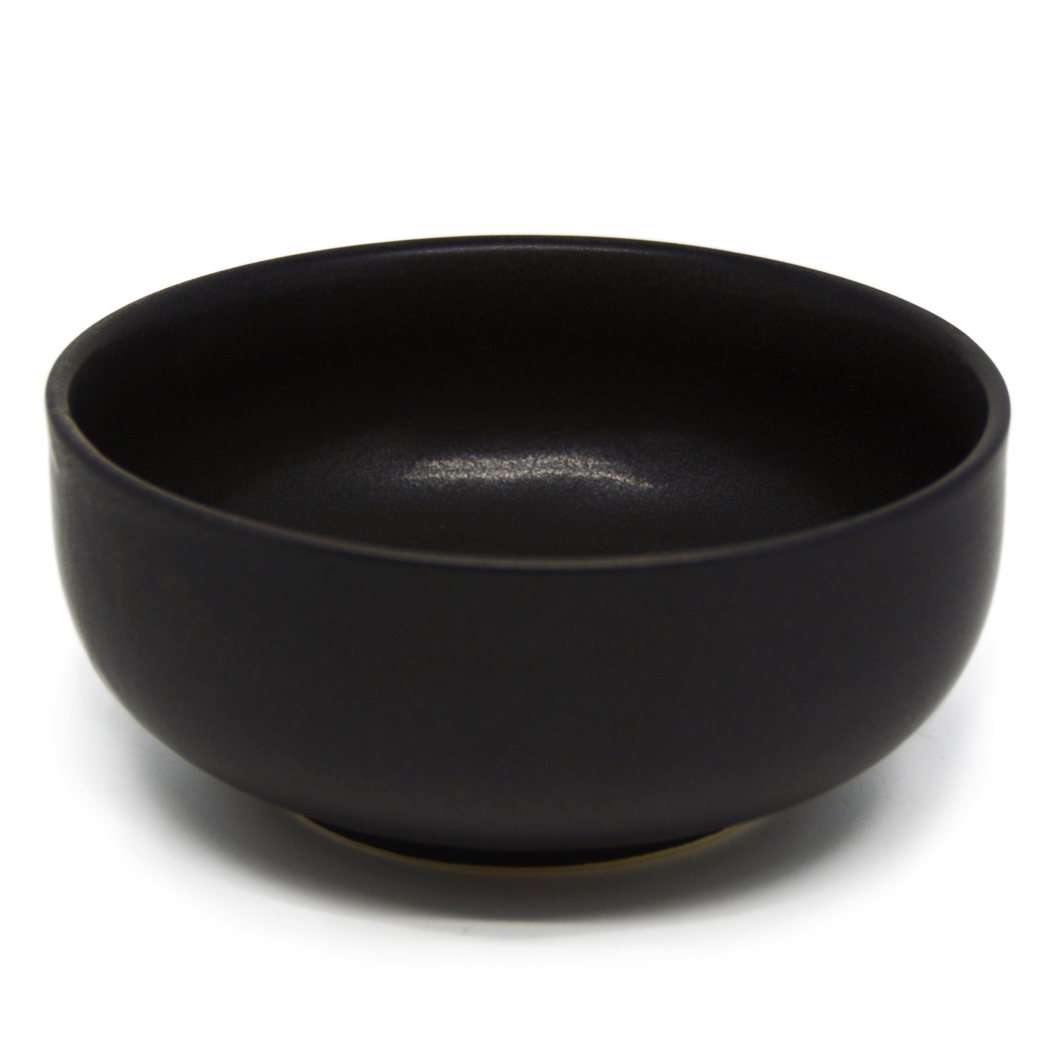 Europe Round Bowl S3 - 20D