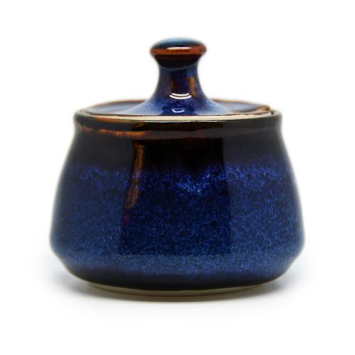 Hủ Đường - Mù Tạt Nhỏ - Men 8094