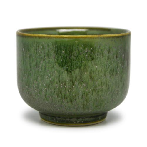 Cốc Thấp- Men 0014