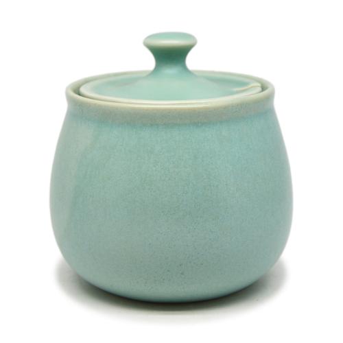 Hủ Mù Tạt Lớn - Men 0032