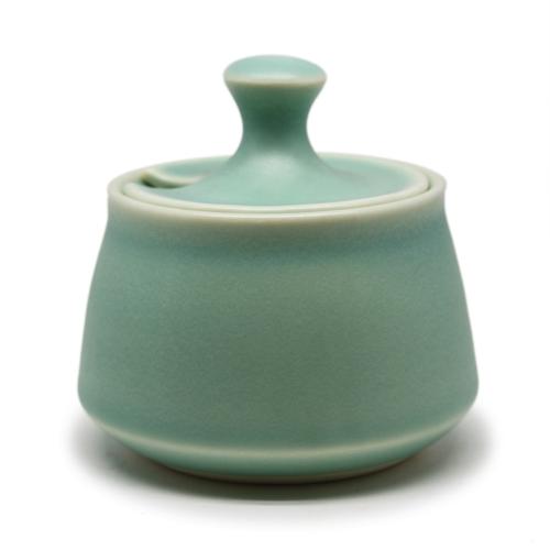 Hủ Đường - Mù Tạt Nhỏ - Men 0032