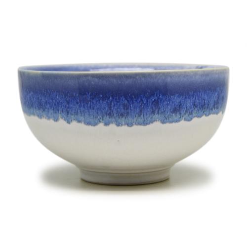 Bát Salad D23 - Men 97-79