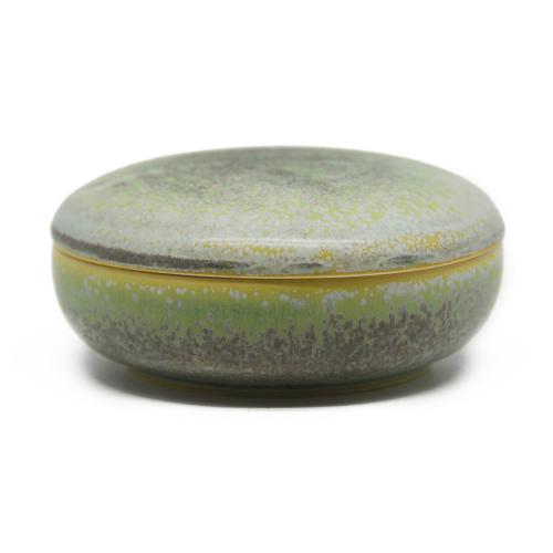 Salt bath Box - 0078