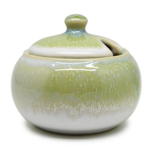 Hủ Đựng ớt - Men 97-78