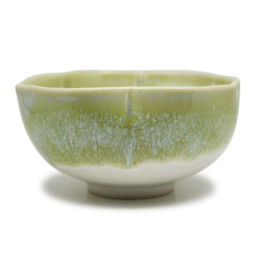 Bát Hoa Sen - Men 97-78