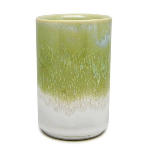 Cốc Nhật - Men 97-78