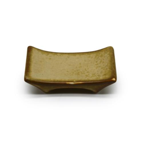 Gác Đũa Thanh Ngang S1 - Men 0077